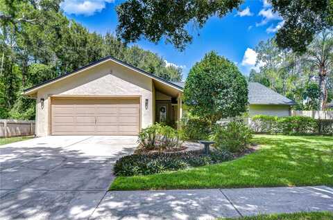 15913 WINDING DRIVE, TAMPA, FL 33624