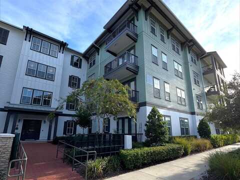 1811 WHARFSIDE LANE, CELEBRATION, FL 34747