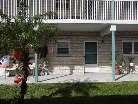 5357 81ST STREET N, Saint Petersburg, FL 33709