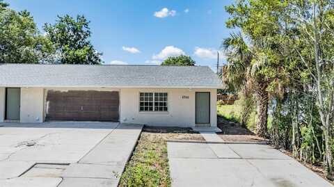 6740 CARNELIAN AVENUE, NEW PORT RICHEY, FL 34653