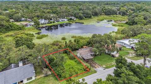 12236 TERRA CEIA AVENUE, NEW PORT RICHEY, FL 34654