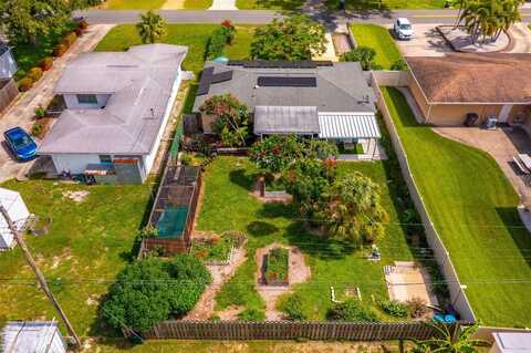 5236 48TH TERRACE N, Saint Petersburg, FL 33709
