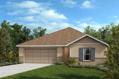3138 CEDAR CROSSING BOULEVARD, HAINES CITY, FL 33844