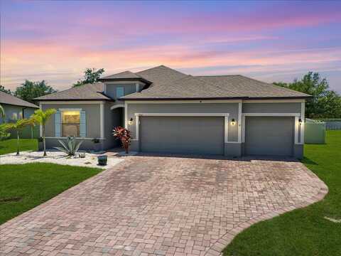 7501 37TH AVENUE E, PALMETTO, FL 34221