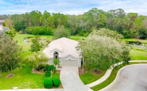 8495 IDLEWOOD COURT, LAKEWOOD RANCH, FL 34202