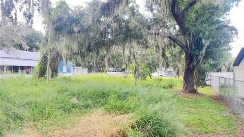 535 PINE STREET E, MULBERRY, FL 33860