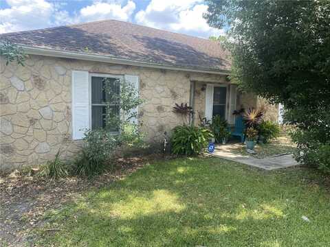 4039 AMRON DRIVE, ORLANDO, FL 32822