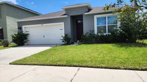 2807 HARMONIA HAMMOCK ROAD, HARMONY, FL 34773