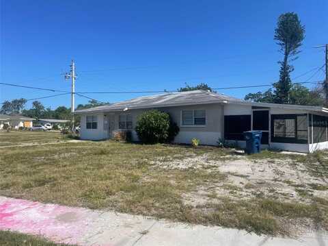 6411 26TH STREET W, BRADENTON, FL 34207