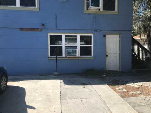1201 22ND AVE AVENUE S, Saint Petersburg, FL 33705
