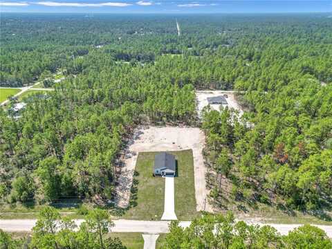 12572 SW 73 STREET, DUNNELLON, FL 34432