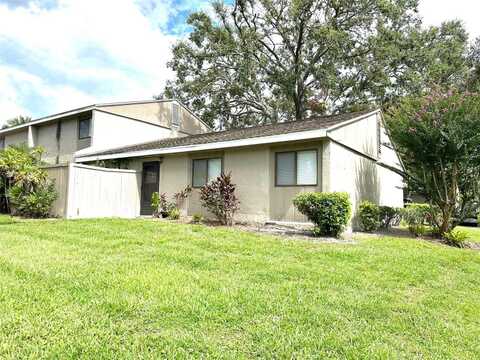 8002 HIBISCUS DRIVE, TEMPLE TERRACE, FL 33637