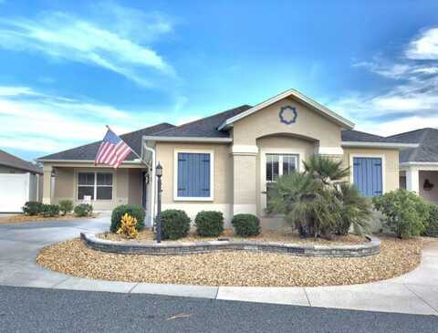 2092 IRONTON PLACE, THE VILLAGES, FL 32163