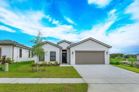 6360 CHORUS DRIVE, MASCOTTE, FL 34753