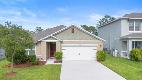 522 ANNE STREET, DELAND, FL 32724