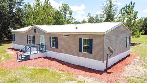 27913 SW 114TH PLACE, NEWBERRY, FL 32669