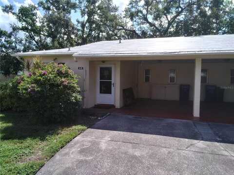 390 301 BOULEVARD W, BRADENTON, FL 34205
