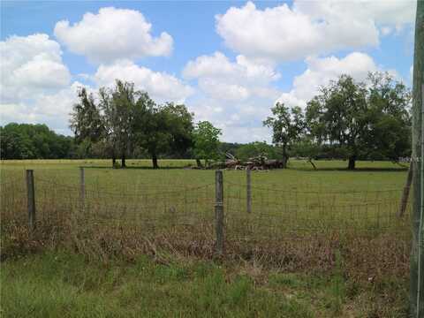 11819 TARPON SPRINGS ROAD, ODESSA, FL 33556
