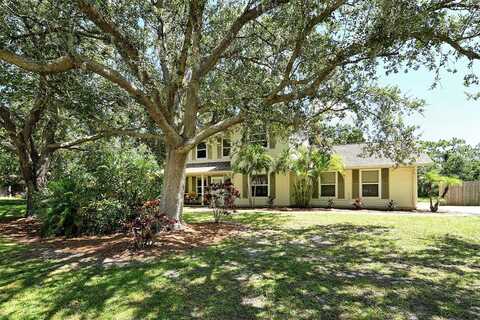 1131 133RD STREET E, BRADENTON, FL 34212