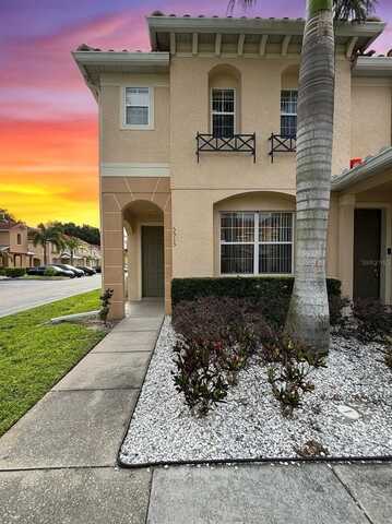 5515 PARADISE CAY CIRCLE, KISSIMMEE, FL 34746