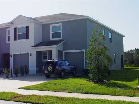 1738 WOODLEAF HAMMOCK COURT, BRADENTON, FL 34211