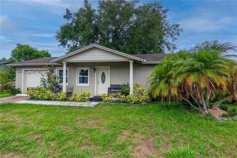 809 FLORIDA PARKWAY, KISSIMMEE, FL 34743