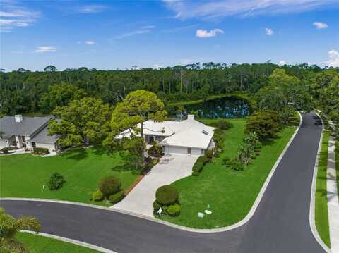 7300 WAX MYRTLE WAY, SARASOTA, FL 34241