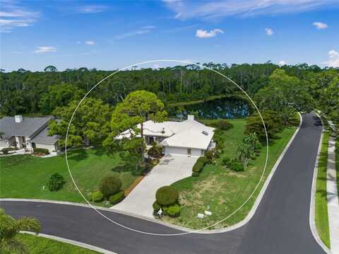 7300 WAX MYRTLE WAY, SARASOTA, FL 34241