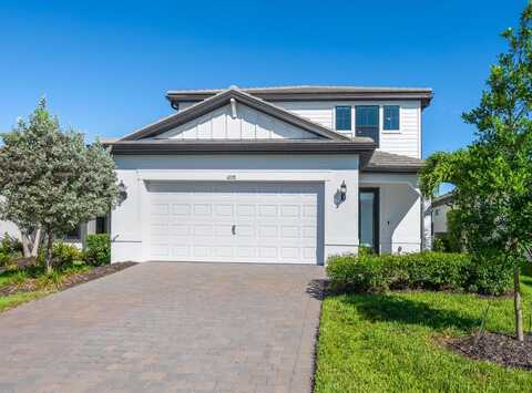 6228 BAYWOOD COURT, LAKEWOOD RANCH, FL 34211