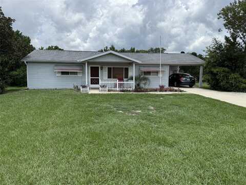 undefined, OCALA, FL 34476
