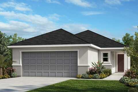 2914 LAVANDA DRIVE, HAINES CITY, FL 33844