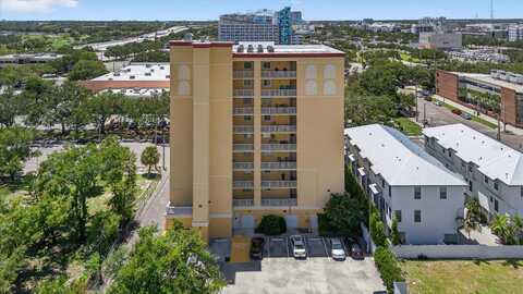 316 8TH STREET S, Saint Petersburg, FL 33701