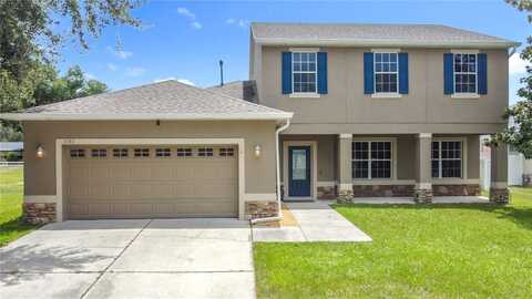 2383 WINDING COVE, OVIEDO, FL 32765