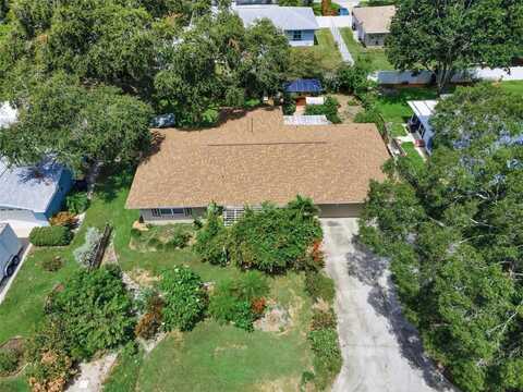 1874 BELLEMEADE DRIVE, CLEARWATER, FL 33755
