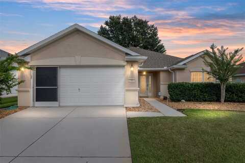 13883 SE 94TH AVENUE, SUMMERFIELD, FL 34491