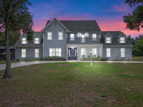 13201 SUGARBLUFF ROAD, CLERMONT, FL 34715