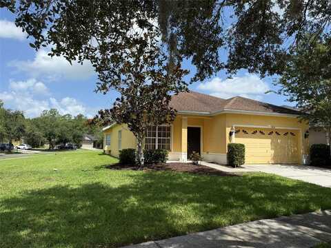 20156 BAY CEDAR AVENUE, TAMPA, FL 33647