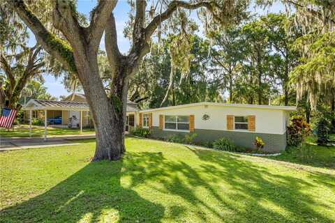 1885 S WESTLAKE DRIVE, INVERNESS, FL 34450