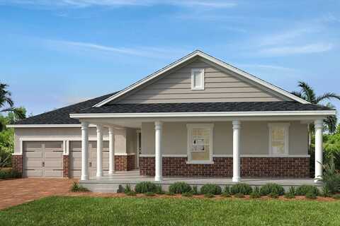 433 SUNBROOKE DRIVE, GROVELAND, FL 34736
