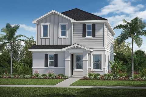 712 OVERPOOL AVENUE, DAVENPORT, FL 33896