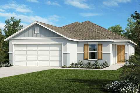 4852 CARIBOU RIDGE AVENUE, Saint Cloud, FL 34772