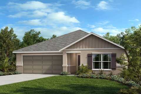 6093 ELM SAMARAS LANE, APOPKA, FL 32712