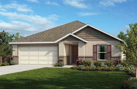5008 BASSWOOD HONEY LOOP, APOPKA, FL 32712