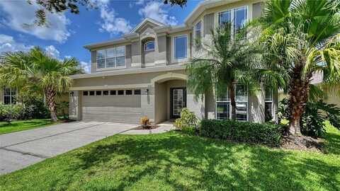2343 126TH DRIVE E, PARRISH, FL 34219
