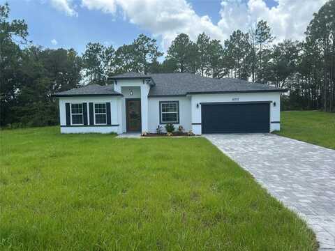 6312 SW 144TH LANE ROAD, OCALA, FL 34470