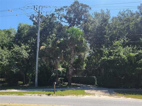 5895 N OCEAN SHORE BOULEVARD, PALM COAST, FL 32137