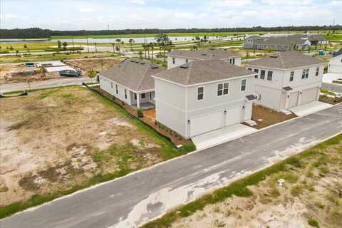6671 WAKE STREET, Saint Cloud, FL 34771