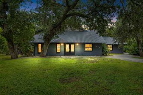 7280 PELAS CIRCLE, NORTH FORT MYERS, FL 33917