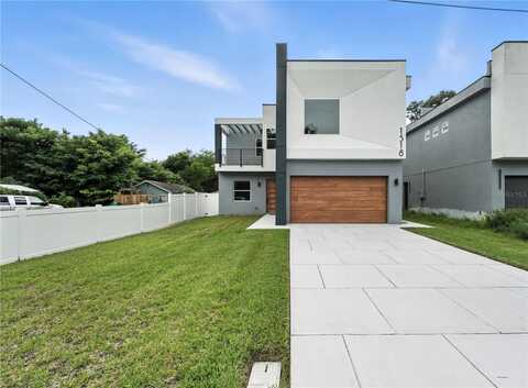 1518 CLOVERLAWN AVENUE, ORLANDO, FL 32806