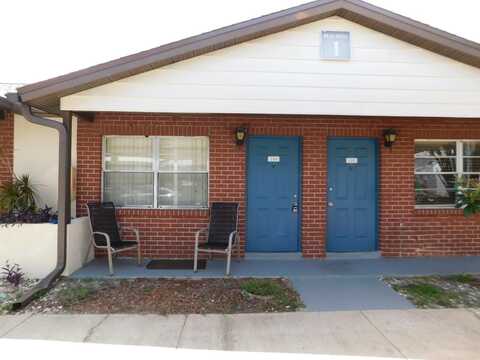 24862 US HIGHWAY 19 N, CLEARWATER, FL 33763